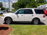 Used 2017 Ford Expedition XLT w/ Equipment Group 202A image 3