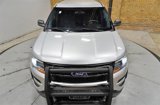 Used 2018 Ford Explorer 4WD Police Interceptor image 5