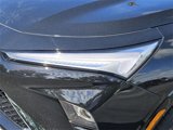 Used 2024 Buick Envista Sport Touring w/ Convenience I Package image 6