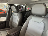 New 2025 Chevrolet Trax LT w/ Driver Confidence Package image 4