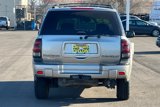 Used 2003 Chevrolet TrailBlazer LS w/ Preferred Equipment Group image 5