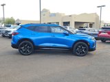 Used 2020 Chevrolet Blazer RS image 4