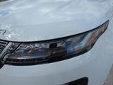 Used 2024 Land Rover Range Rover Evoque S image 2