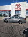 Used 2023 Hyundai Sonata SEL w/ Preferred Accessory Package image 2