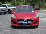 Used 2017 Hyundai Elantra GT image 2