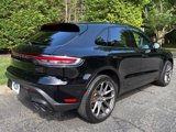 Used 2022 Porsche Macan image 6