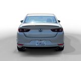 Certified 2024 MAZDA MAZDA3 s image 4