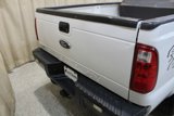 Used 2016 Ford F250 XL w/ Power Equipment Group image 5