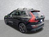 Used 2020 Volvo XC60 T6 Momentum image 4