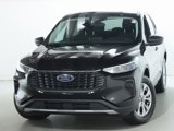 Used 2024 Ford Escape Active image 3