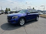 Used 2022 Mercedes-Benz GLB 250 4MATIC image 3