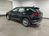 New 2025 Hyundai Tucson SE image 4