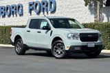 Used 2024 Ford Maverick XLT w/ XLT Luxury Package image 2