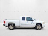 Used 2011 Chevrolet Silverado 1500 LT w/ Texas Edition image 4