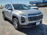 New 2026 Chevrolet Equinox LT w/ Convenience Package II image 5