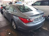 Used 2013 Hyundai Sonata SE image 5