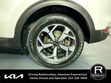 Used 2020 Kia Sportage LX image 5