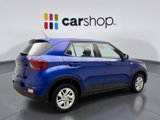 Used 2025 Hyundai Venue SE image 5
