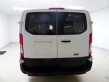 Used 2018 Ford Transit 250 130 Low Roof image 5
