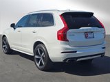 Used 2017 Volvo XC90 T6 R-Design w/ Vision Package image 3