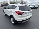 Used 2019 Ford Escape SE image 5