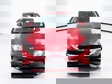 Certified 2023 Kia Forte LXS image 2