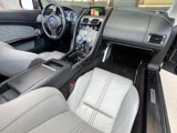 Used 2016 Aston Martin V8 Vantage S image 2