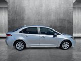 Certified 2023 Toyota Corolla LE image 4