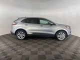 Used 2024 Ford Edge Titanium image 4