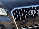 Used 2017 Audi Q5 2.0T Premium Plus w/ Technology Package image 4