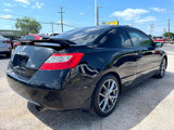 Used 2010 Honda Civic Si image 5