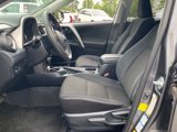 Used 2016 Toyota RAV4 LE image 6