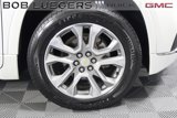 Used 2019 Chevrolet Traverse Premier w/ Driver Confidence II Package image 2