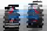 New 2025 Volvo XC40 B5 Core w/ Climate Package image 4