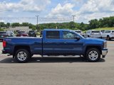 Used 2015 Chevrolet Silverado 1500 LT w/ All Star Edition image 6