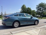 Used 2016 Hyundai Sonata SE image 6