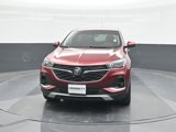 Used 2022 Buick Encore GX Preferred w/ Cold Weather Comfort Package image 5