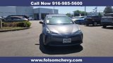 Used 2022 Toyota Prius L Eco image 3