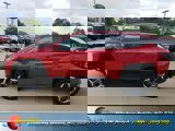 Used 2023 Hyundai Tucson Limited w/ Cargo Package image 4