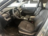 Used 2024 Mitsubishi Outlander SE image 4