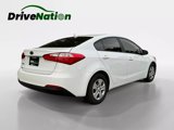 Used 2016 Kia Forte LX image 5