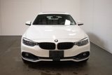 Used 2020 BMW 430i Gran Coupe xDrive w/ Convenience Package image 2