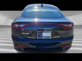 Used 2021 Kia Stinger GT-Line image 5