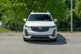 Used 2022 Cadillac XT6 Luxury image 4