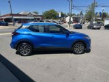 Used 2021 Nissan Kicks SV image 6