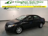Used 2010 Toyota Corolla LE image 1