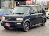 Used 2005 Scion xB image 3