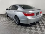 Used 2013 Honda Accord EX-L image 4