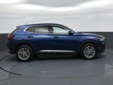 Used 2022 Buick Envision Preferred image 6