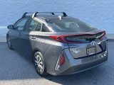 Used 2022 Toyota Prius Prime LE image 6